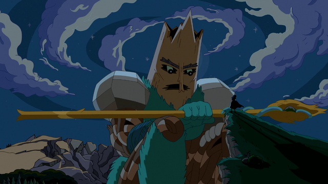 File:S6e10 Darren and Maja.png