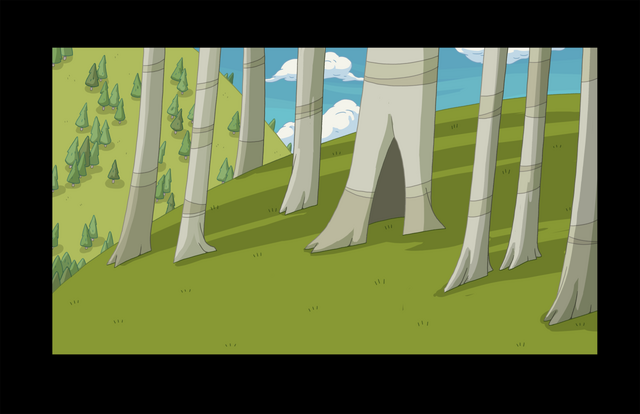 File:S7e30 background-art(3).png
