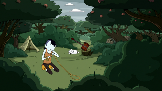 File:S7e7 marcy hunting.png