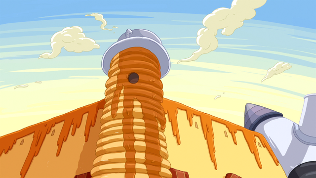File:Screen shot 2014-08-11 at 8.38.01 PM.png