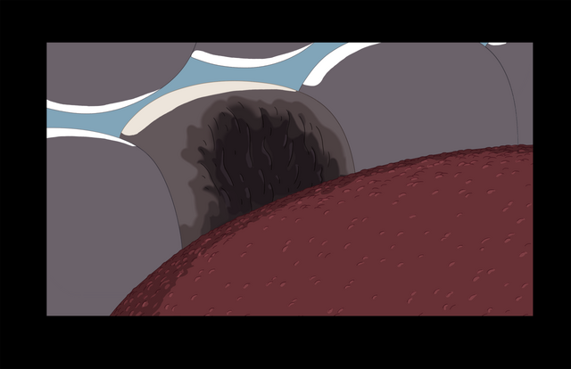 File:Tumblr nmobr3N1Qs1t0t09yo1 1280.png