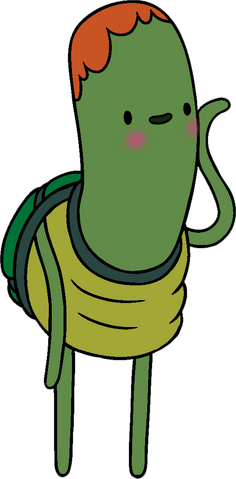 File:Turtle Person -2.png