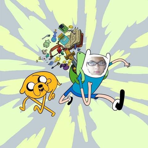 File:AAdventure-Time.jpg