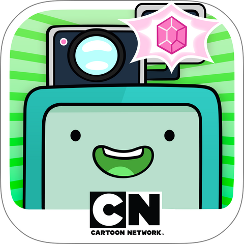 File:BMO Snaps.png