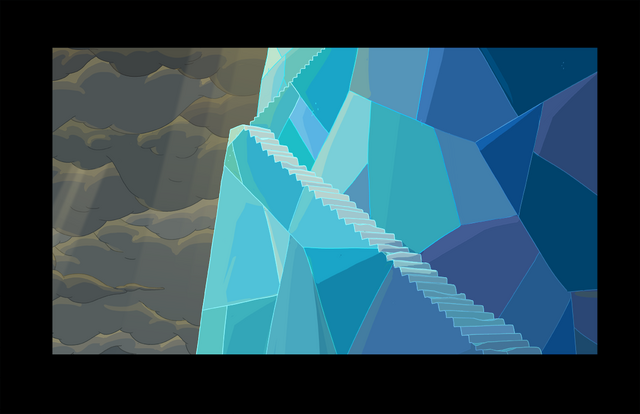 File:Bg s6e24 ice steps.png