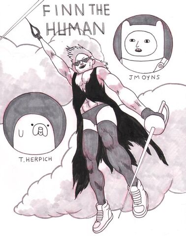 File:Finn the Human promo art.jpg