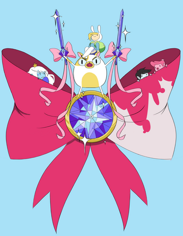 File:Fionna and cake group.png