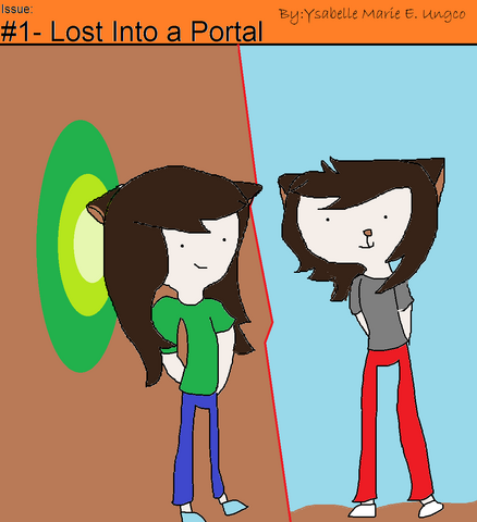 File:Issue 1 cover.png