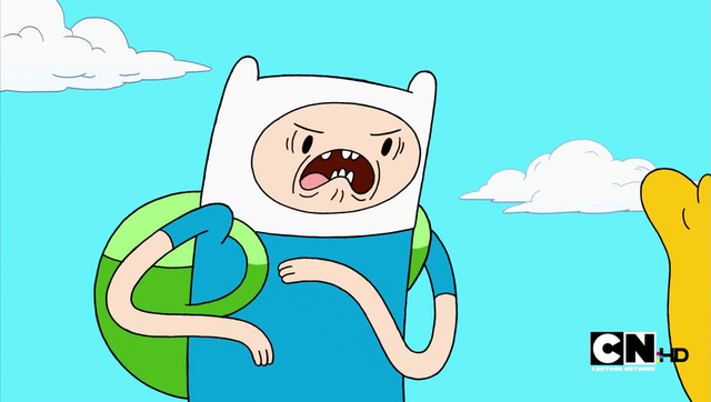 File:S2E6 SS 14.png