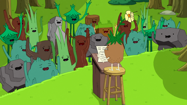 File:S5e19 Beetle speech2.png