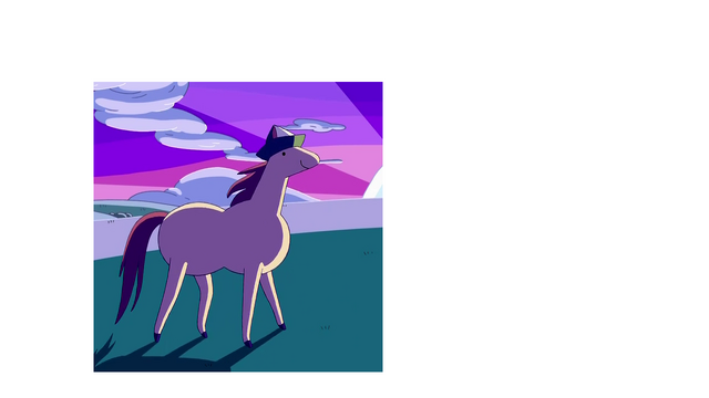File:Vlcsnap-2013-05-07-15h39m14s141.png