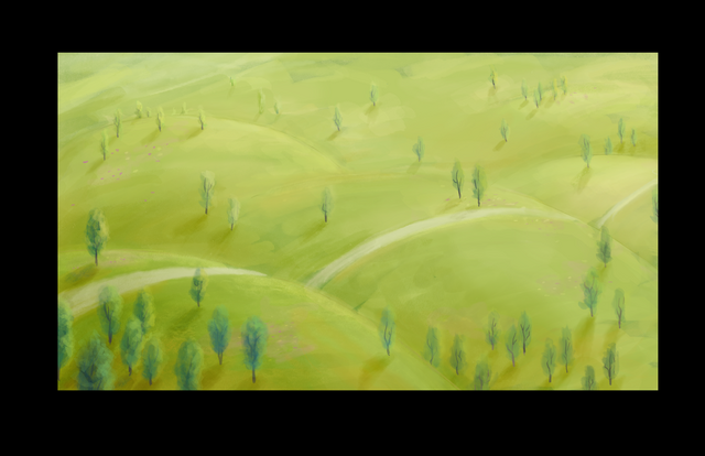 File:Bg s6e13 field.png