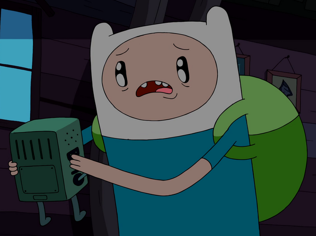 File:Finn cute eyes.png