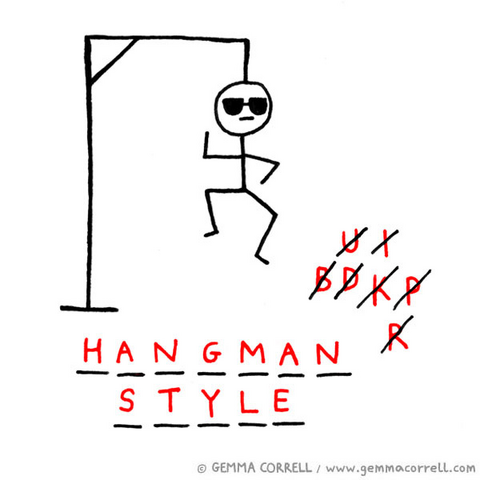 File:Hangman Stlye.png
