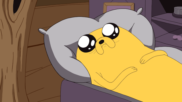File:Jake in Bed.png
