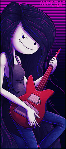File:Marceline by Zakeno.jpg