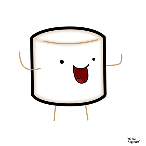 File:Marshmallow Rainbow kindofside.png