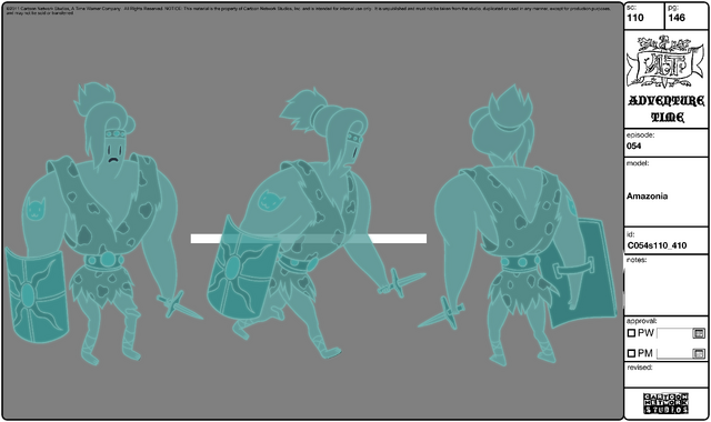 File:Modelsheet Amazonia.png