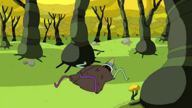 File:S1e20 FoodForAbeggar.png