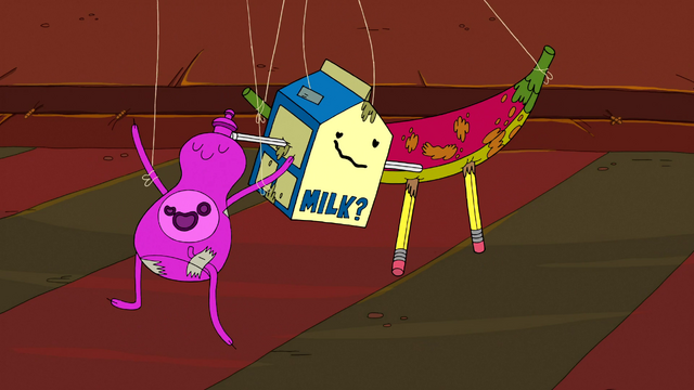 File:S3e15 Jake's puppets.png