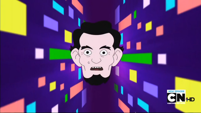 File:S4e15 Abe Head.png