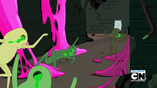 File:S5e14 Zombie grab 2.png