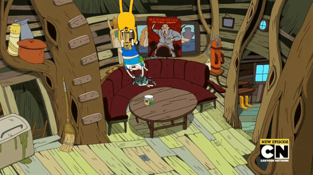 File:S7e23 spinning .gif