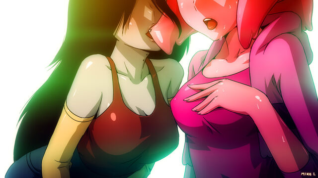 File:Tumblr mfzvsxVQeG1s2od0vo1 1280.jpg