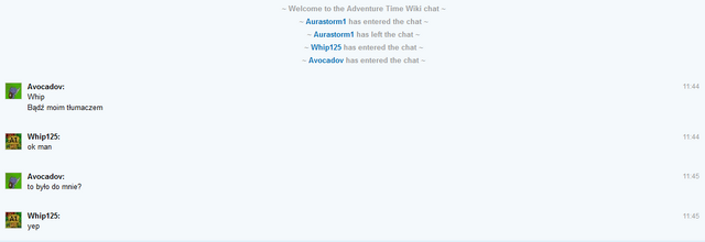 File:WSVBZJ8.png