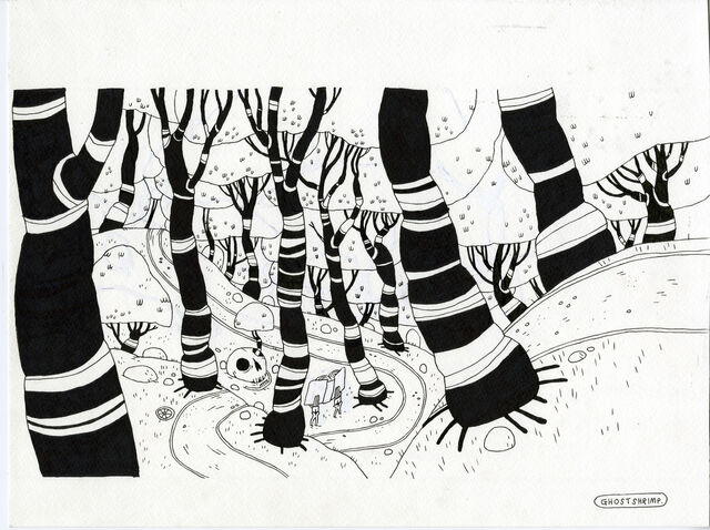 File:Bg con3.jpg