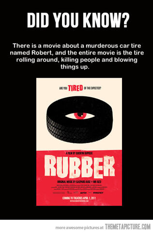 File:Funny-fact-Rubber-film.jpg