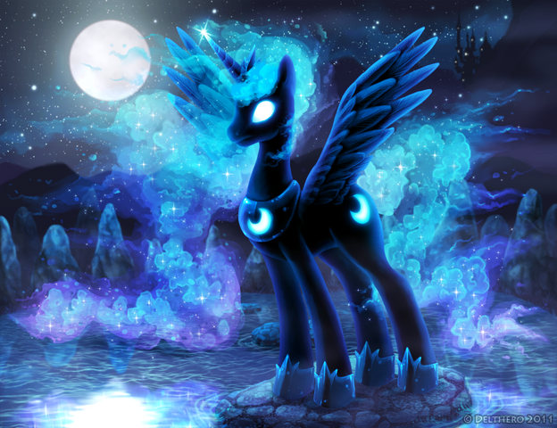 File:Luna2.png