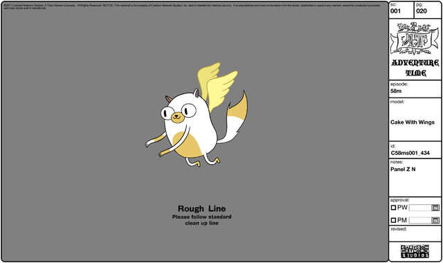 File:Modelsheet cake withwings.jpg