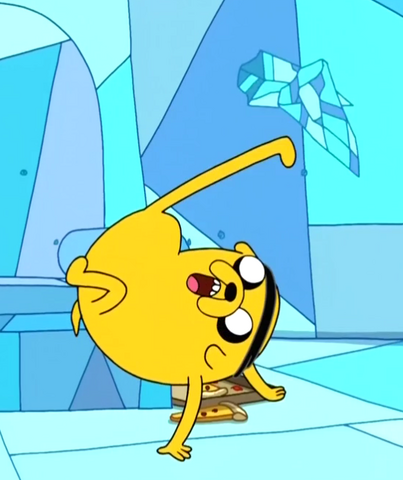 File:S2e11 jake icicle kick.png