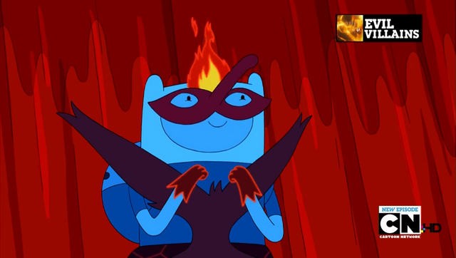 File:S4E22 SS 35.png