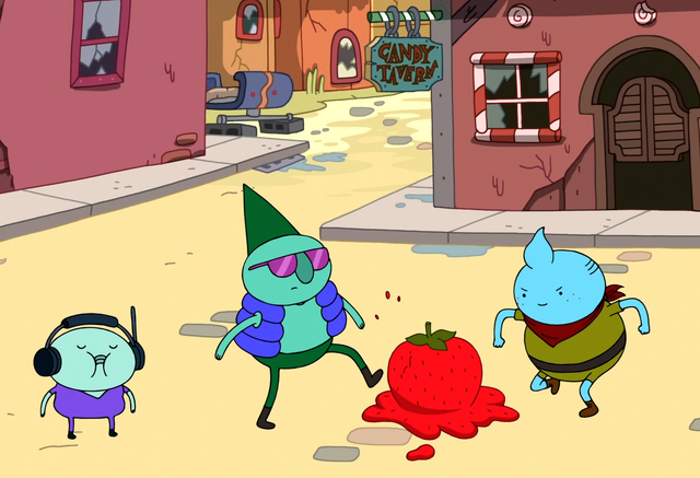 File:S7e22 gang kids.png