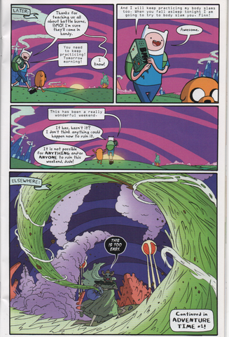 File:Scan 20141011 (2).png