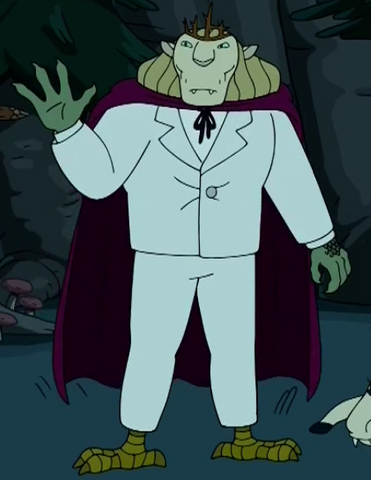 File:Vampireking1.png