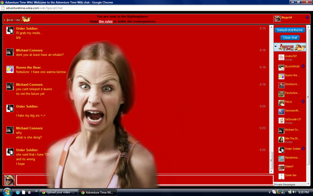 File:AHHHH.png