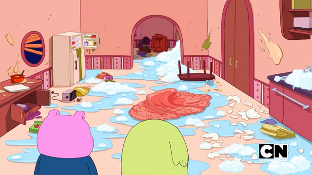 File:Be Sweet Snail.png