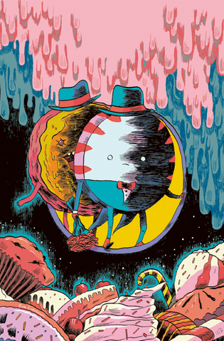 File:Candycapers4.3.png