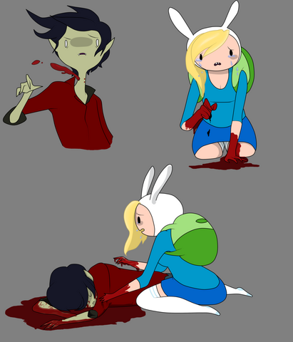 File:Dawf.png