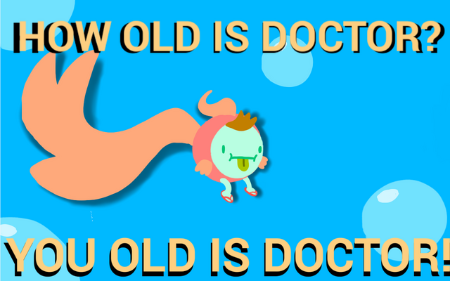 File:FRISH.png