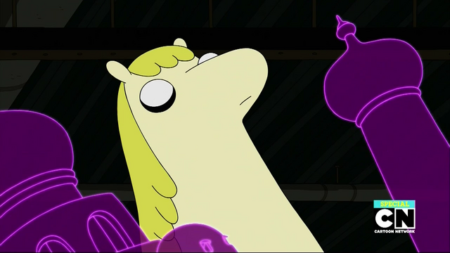 File:Moniker Battle Face.png