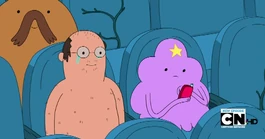 Phil and LSP.png (159 KB) Phil and LSP