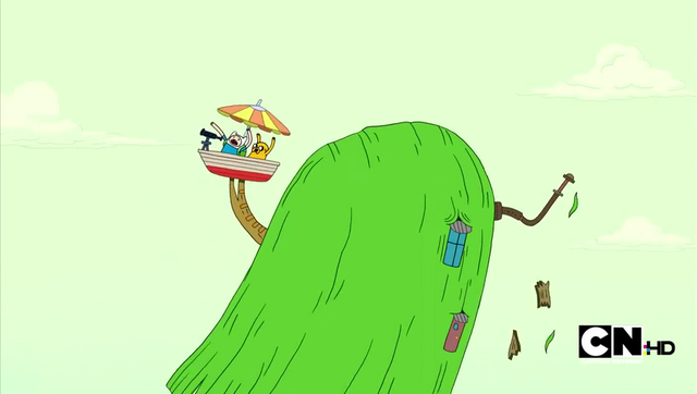 File:S2E6 SS 22.png