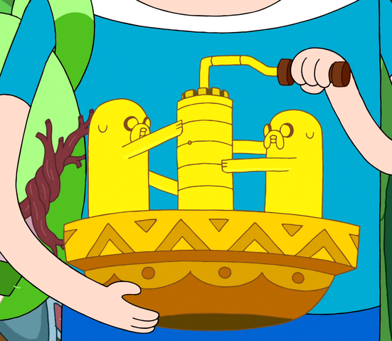 File:S3e16 Mom's music box.png