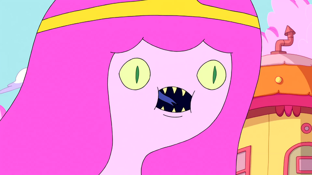 File:S5e39 lizard PB.png