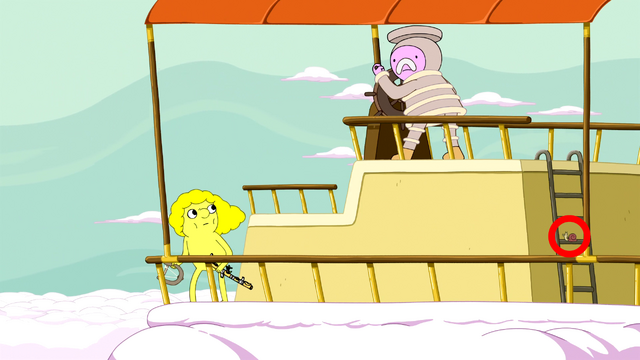 File:S5e51 snail.png