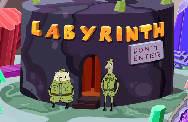 File:S7e30 the labryinth.png